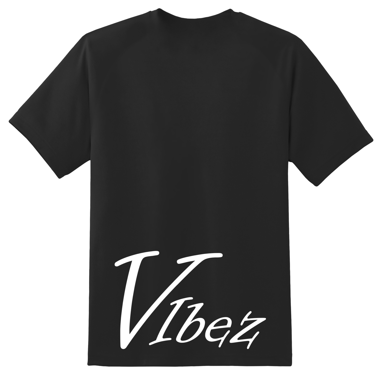 Genghis Tee