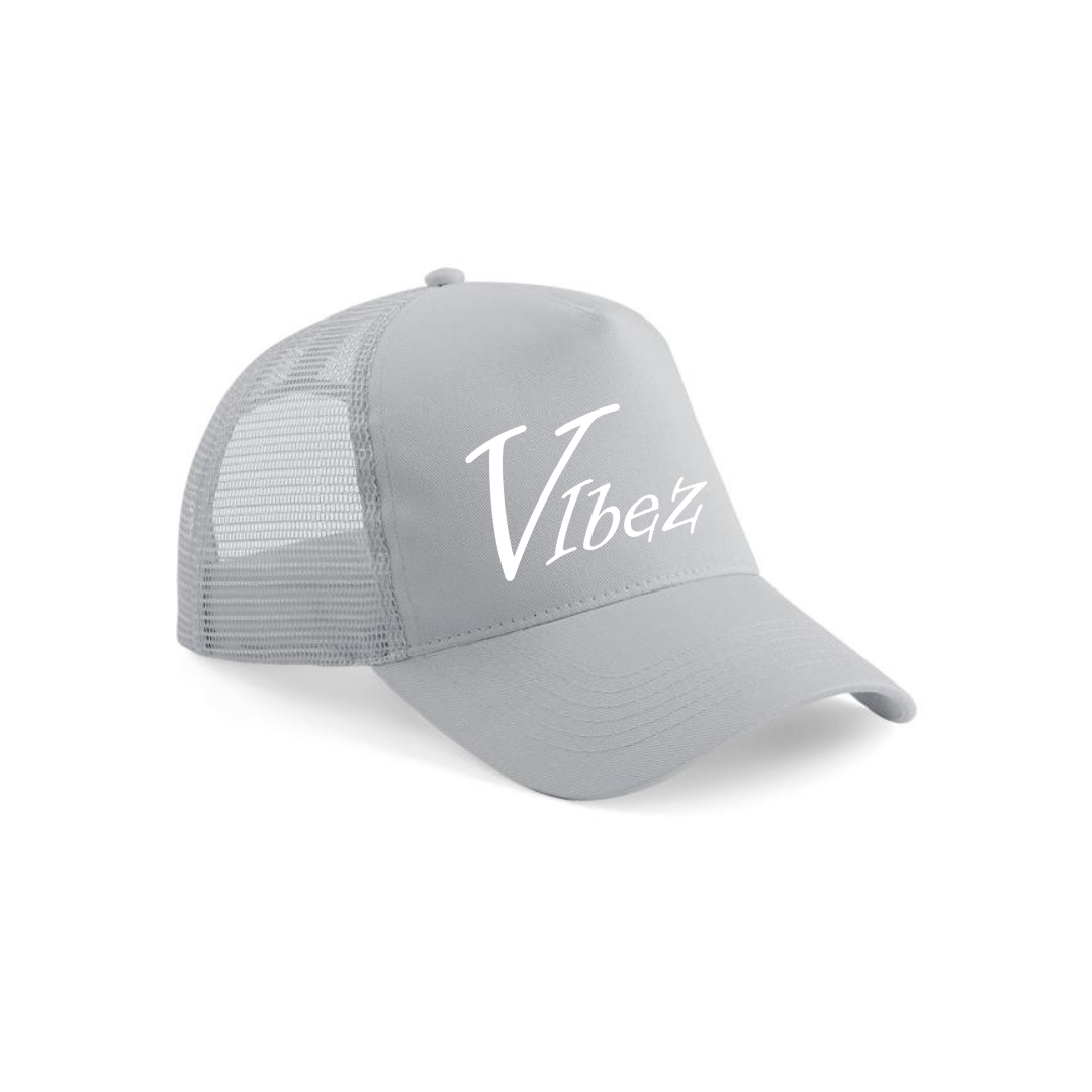 Vibez Caps