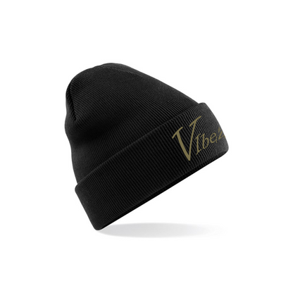 Vibez Beanies