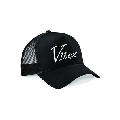 Vibez Caps