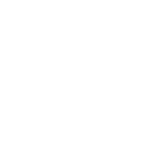 Vibez